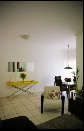 imagem 3 - Apartamento - Padrão imagem 3 - Apartamento - Padrão