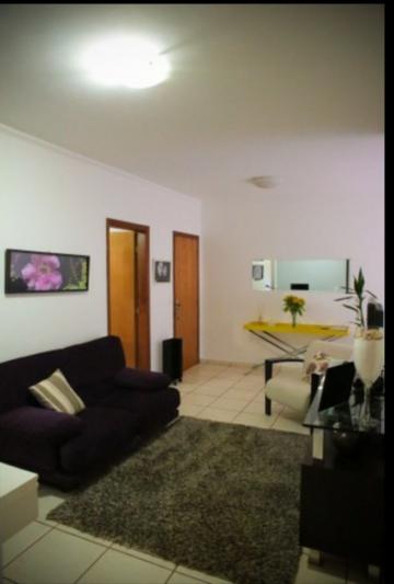 imagem 2 - Apartamento - Padrão imagem 2 - Apartamento - Padrão