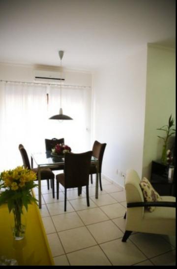 imagem 4 - Apartamento - Padrão imagem 4 - Apartamento - Padrão