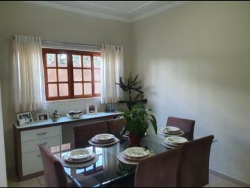 imagem 4 - Casa - Chácara - Rancho imagem 4 - Casa - Chácara - Rancho