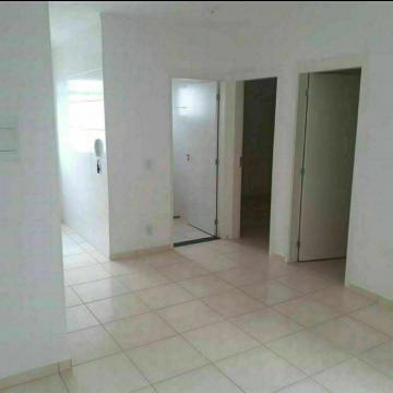 imagem 1 - Apartamento - Padrão imagem 1 - Apartamento - Padrão