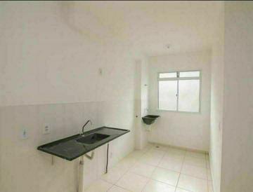 imagem 2 - Apartamento - Padrão imagem 2 - Apartamento - Padrão