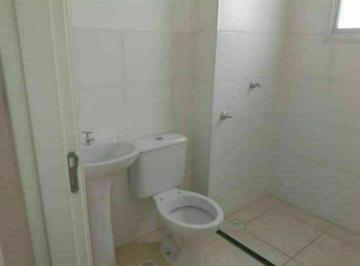 imagem 3 - Apartamento - Padrão imagem 3 - Apartamento - Padrão