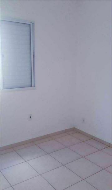 imagem 4 - Apartamento - Padrão imagem 4 - Apartamento - Padrão