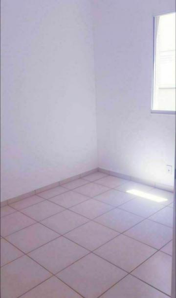 imagem 5 - Apartamento - Padrão imagem 5 - Apartamento - Padrão
