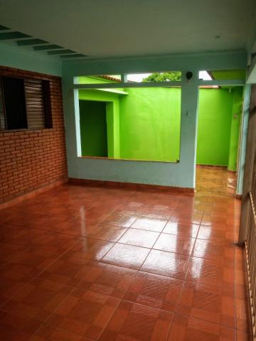 imagem 2 - ***Casa Padrão*** imagem 2 - ***Casa Padrão***