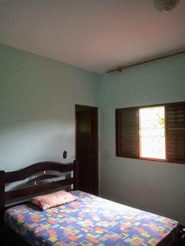 imagem 5 - ***Casa Padrão*** imagem 5 - ***Casa Padrão***