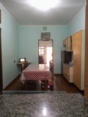 Comprar Casas / Padrão em Ribeirão Preto R$ 378.000,00 - Foto 8