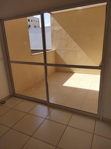 imagem 2 - Apartamento - Padrão imagem 2 - Apartamento - Padrão
