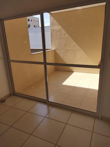 Alugar Apartamentos / Padrão em Ribeirão Preto R$ 1.300,00 - Foto 2