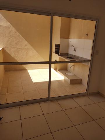 imagem 3 - Apartamento - Padrão imagem 3 - Apartamento - Padrão