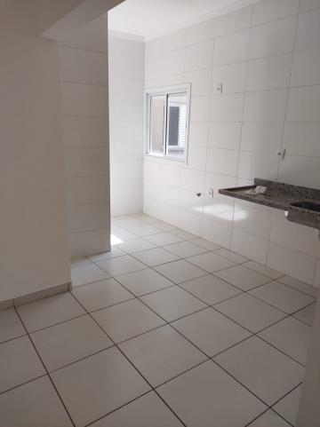 imagem 4 - Apartamento - Padrão imagem 4 - Apartamento - Padrão
