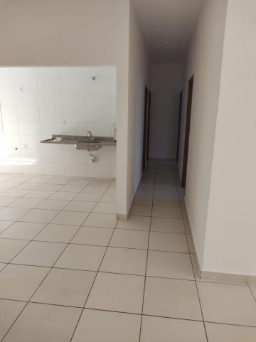 Alugar Apartamentos / Padrão em Ribeirão Preto R$ 1.300,00 - Foto 5