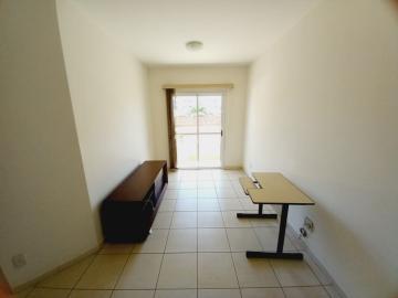 imagem 2 - APARTAMENTO PRÓXIMO À AVENIDA TREZE DE MAIO imagem 2 - APARTAMENTO PRÓXIMO À AVENIDA TREZE DE MAIO
