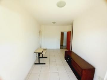 Alugar Apartamentos / Padrão em Ribeirão Preto R$ 1.850,00 - Foto 3