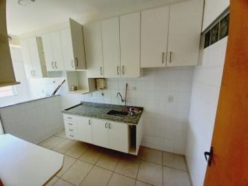 imagem 4 - APARTAMENTO PRÓXIMO À AVENIDA TREZE DE MAIO imagem 4 - APARTAMENTO PRÓXIMO À AVENIDA TREZE DE MAIO