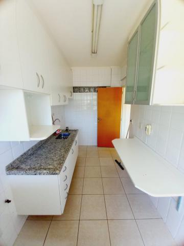 imagem 5 - APARTAMENTO PRÓXIMO À AVENIDA TREZE DE MAIO imagem 5 - APARTAMENTO PRÓXIMO À AVENIDA TREZE DE MAIO
