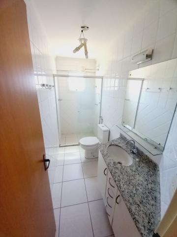 Alugar Apartamentos / Padrão em Ribeirão Preto R$ 1.850,00 - Foto 6