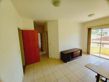 imagem 1 - APARTAMENTO PRÓXIMO À AVENIDA TREZE DE MAIO imagem 1 - APARTAMENTO PRÓXIMO À AVENIDA TREZE DE MAIO