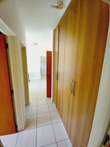 Alugar Apartamentos / Padrão em Ribeirão Preto R$ 1.850,00 - Foto 12