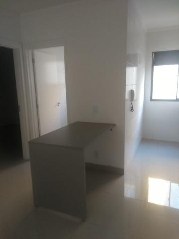 imagem 1 - *****LINDO APARTAMENTO****** imagem 1 - *****LINDO APARTAMENTO******