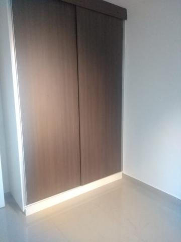imagem 2 - *****LINDO APARTAMENTO****** imagem 2 - *****LINDO APARTAMENTO******