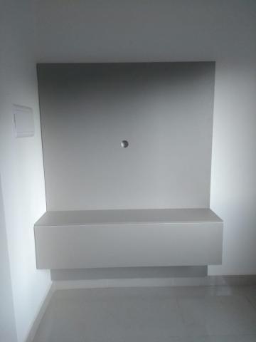 imagem 3 - *****LINDO APARTAMENTO****** imagem 3 - *****LINDO APARTAMENTO******