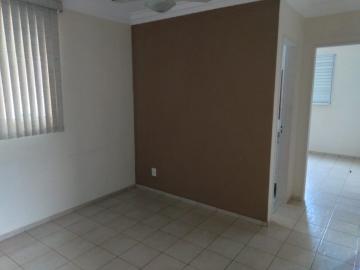 imagem 2 - APARTAMENTO NO ALTO DA BOA VISTA imagem 2 - APARTAMENTO NO ALTO DA BOA VISTA