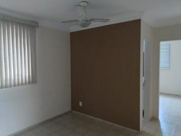 Alugar Apartamentos / Padrão em Ribeirão Preto R$ 1.250,00 - Foto 3