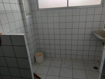 imagem 5 - APARTAMENTO NO ALTO DA BOA VISTA imagem 5 - APARTAMENTO NO ALTO DA BOA VISTA
