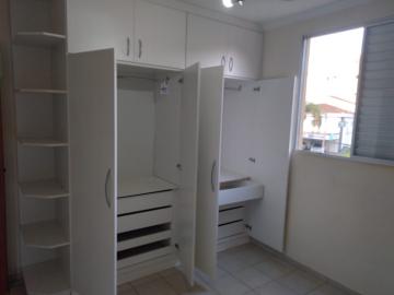 imagem 1 - APARTAMENTO NO ALTO DA BOA VISTA imagem 1 - APARTAMENTO NO ALTO DA BOA VISTA