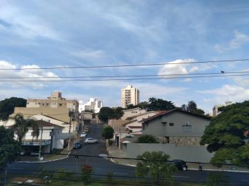 Alugar Apartamentos / Padrão em Ribeirão Preto R$ 1.250,00 - Foto 13