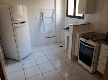 Alugar Apartamentos / Padrão em Ribeirão Preto R$ 1.250,00 - Foto 3