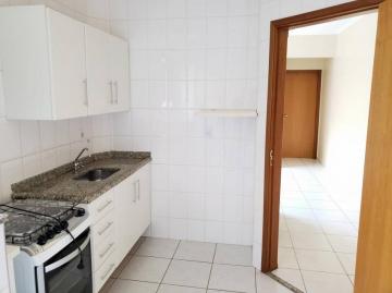 imagem 4 - Apartamento de 59m² com 02 quartos para locação e venda - Jardim Paulista imagem 4 - Apartamento de 59m² com 02 quartos para locação e venda - Jardim Paulista