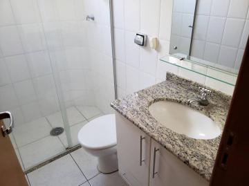 Alugar Apartamentos / Padrão em Ribeirão Preto R$ 1.250,00 - Foto 12