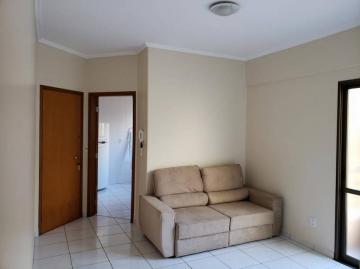 Alugar Apartamentos / Padrão em Ribeirão Preto R$ 1.250,00 - Foto 2