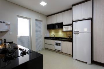 Comprar Casas / Condomínio em Bonfim Paulista R$ 1.100.000,00 - Foto 7