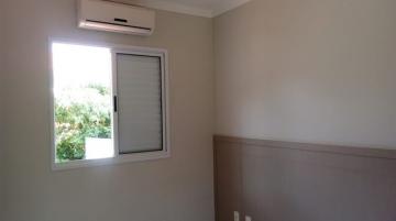 imagem 2 - Casa de 247m² com 03 quartos para venda - Vila do Golf imagem 2 - Casa de 247m² com 03 quartos para venda - Vila do Golf