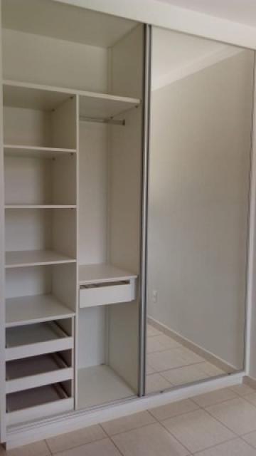 imagem 3 - Casa de 247m² com 03 quartos para venda - Vila do Golf imagem 3 - Casa de 247m² com 03 quartos para venda - Vila do Golf