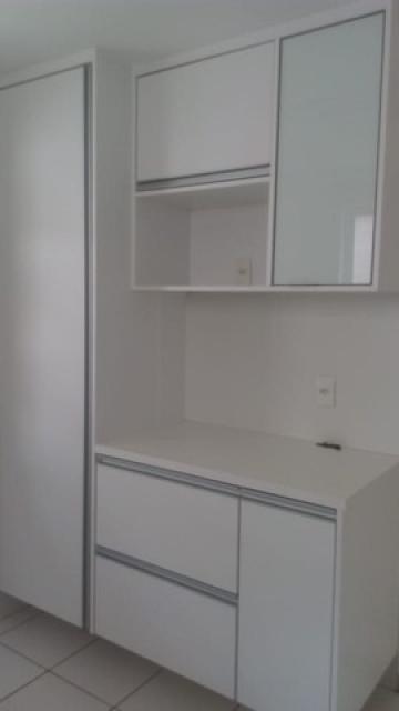 imagem 4 - Casa de 247m² com 03 quartos para venda - Vila do Golf imagem 4 - Casa de 247m² com 03 quartos para venda - Vila do Golf