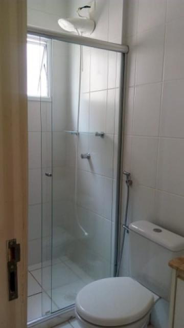 imagem 5 - Casa de 247m² com 03 quartos para venda - Vila do Golf imagem 5 - Casa de 247m² com 03 quartos para venda - Vila do Golf