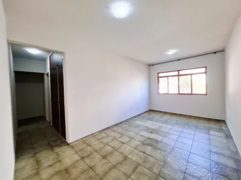 imagem 1 - Apartamento de 76m² com 03 quartos - Jardim Palma Travassos imagem 1 - Apartamento de 76m² com 03 quartos - Jardim Palma Travassos