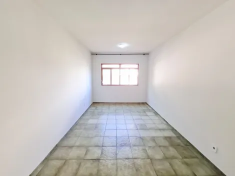 imagem 2 - Apartamento de 76m² com 03 quartos - Jardim Palma Travassos imagem 2 - Apartamento de 76m² com 03 quartos - Jardim Palma Travassos