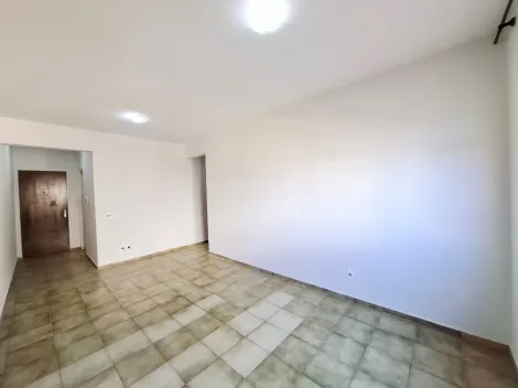 imagem 5 - Apartamento de 76m² com 03 quartos - Jardim Palma Travassos imagem 5 - Apartamento de 76m² com 03 quartos - Jardim Palma Travassos