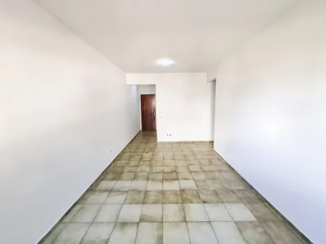 imagem 3 - Apartamento de 76m² com 03 quartos - Jardim Palma Travassos imagem 3 - Apartamento de 76m² com 03 quartos - Jardim Palma Travassos
