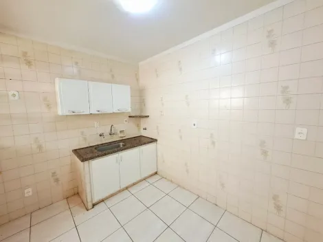 imagem 4 - Apartamento de 76m² com 03 quartos - Jardim Palma Travassos imagem 4 - Apartamento de 76m² com 03 quartos - Jardim Palma Travassos