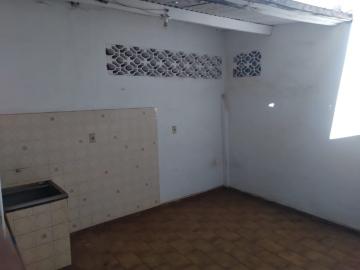 Comprar Casas / Padrão em Ribeirão Preto R$ 210.000,00 - Foto 11