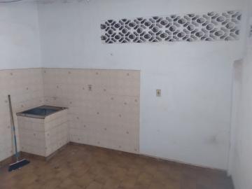 Comprar Casas / Padrão em Ribeirão Preto R$ 210.000,00 - Foto 15