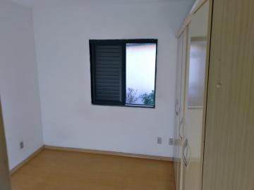 imagem 3 - Apartamento de 67m² com 02 quartos - Vila Amélia imagem 3 - Apartamento de 67m² com 02 quartos - Vila Amélia