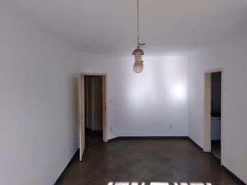 imagem 2 - Apartamento de 67m² com 02 quartos - Vila Amélia imagem 2 - Apartamento de 67m² com 02 quartos - Vila Amélia